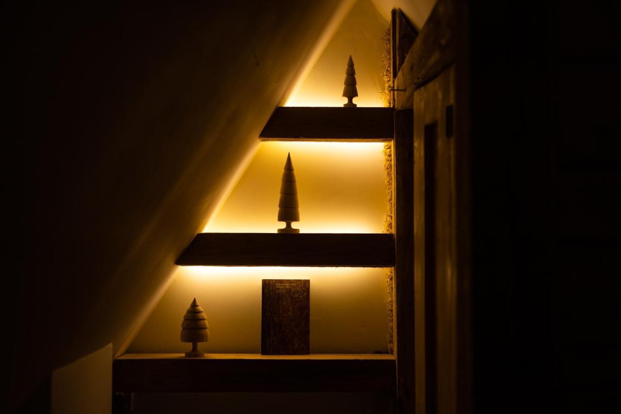 Apartament Blisko Szlaku Zakopane Apartment Bagian luar foto